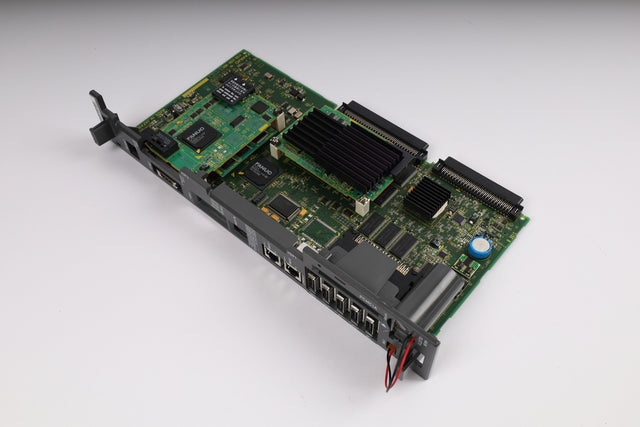 FANUC A16B-3200-060014D