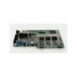 FANUC A16B-3200-0610