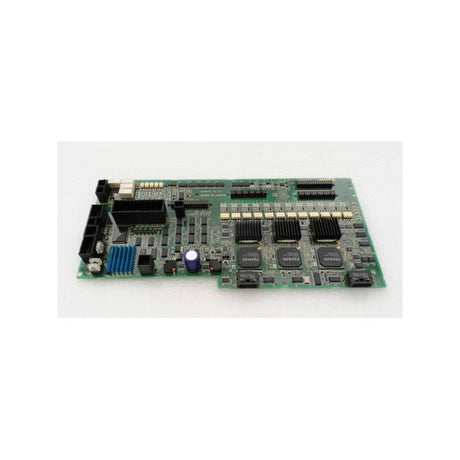 FANUC A16B-3200-0610