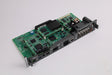 FANUC A16B-3200-0770
