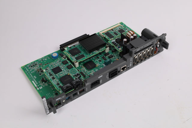 FANUC A16B-3200-0770