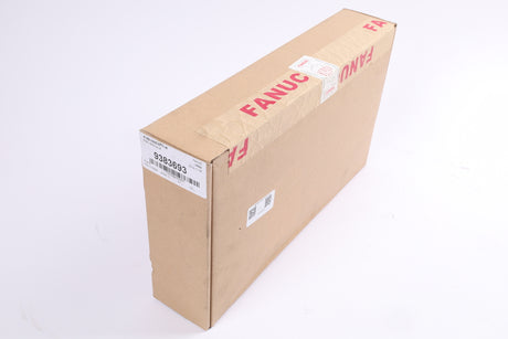 FANUC A16B-3200-0771-R