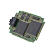 FANUC A17B-3300-0200