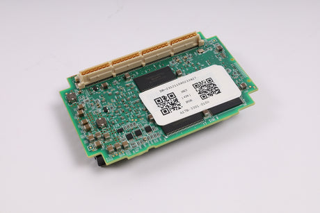 FANUC A17B-3301-0108
