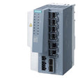 SIEMENS 6GK5108-2RS00-2AC2