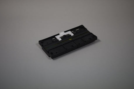 MITSUBISHI A1S-55B