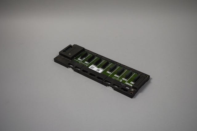 MITSUBISHI A1S58B-S1