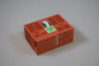 MITSUBISHI A1S62PN