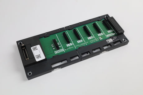 MITSUBISHI A1S65B-S1