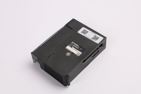 MITSUBISHI A1S68DAV
