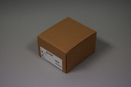 MITSUBISHI A1SCPU