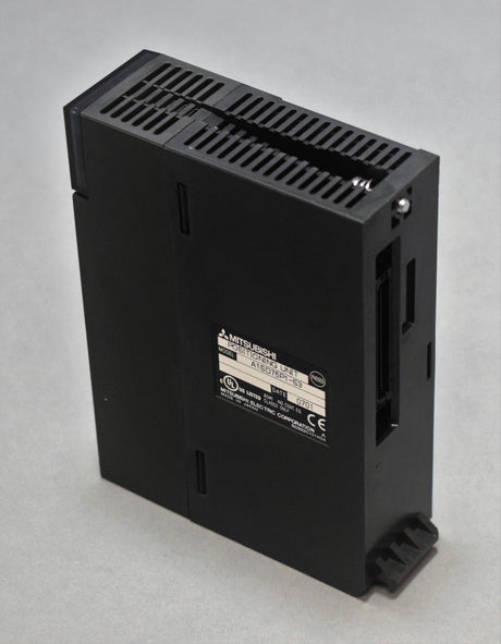 MITSUBISHI A1SD75P1-S3