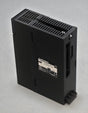 MITSUBISHI A1SD75P1-S3
