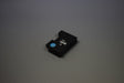 MITSUBISHI A1SJ71C24-R4