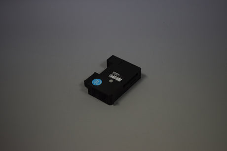 MITSUBISHI A1SJ71C24-R4
