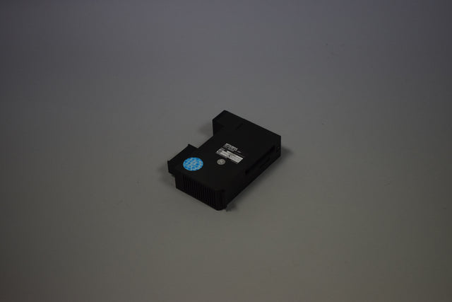 MITSUBISHI A1SJ71C24-R4