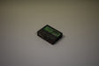 MITSUBISHI A1SJ71PB92D