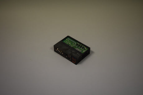 MITSUBISHI A1SJ71PB92D