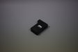 MITSUBISHI A1S-J71UC24-R2