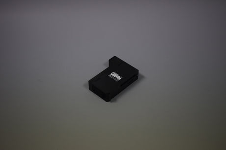 MITSUBISHI A1S-J71UC24-R2