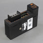 MITSUBISHI A1SJ71UC24-R4
