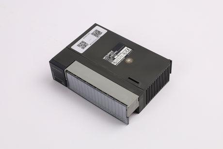 MITSUBISHI A1SX10EU