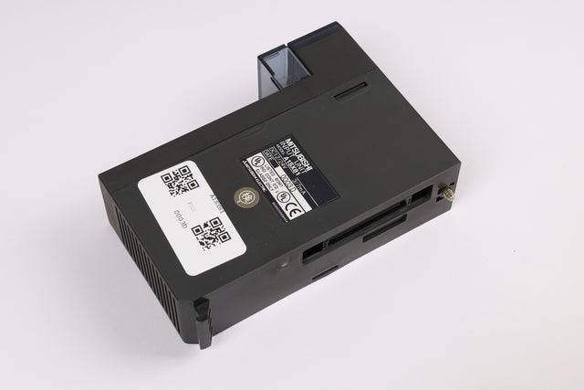 MITSUBISHI A1SX81