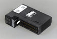 MITSUBISHI A1S-X82-S1
