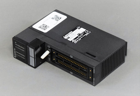 MITSUBISHI A1S-X82-S1