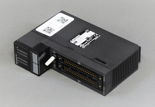 MITSUBISHI A1S-X82-S1