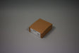 MITSUBISHI A1SY10EU