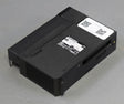 MITSUBISHI A1SY80