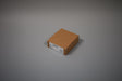 MITSUBISHI A1SY81