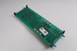 FANUC A20B-0003-0880