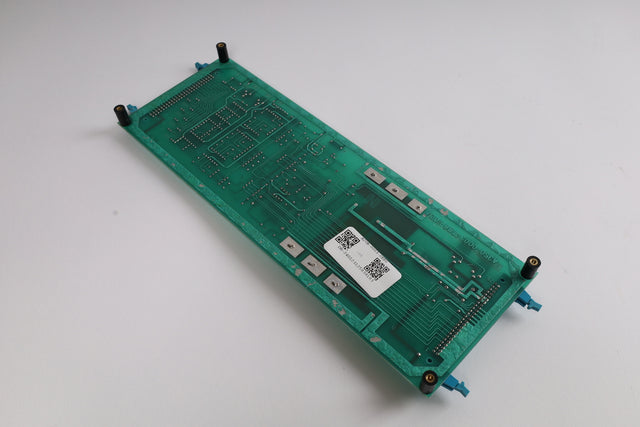 FANUC A20B-0003-0880