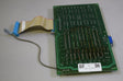 FANUC A20B-0008-003303A