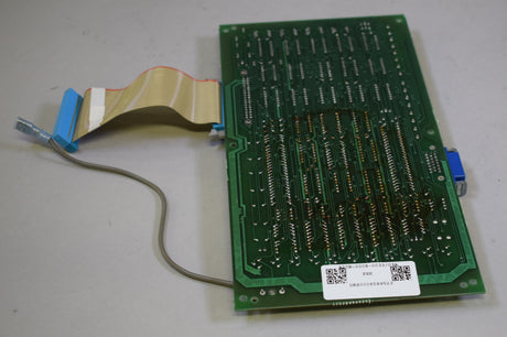 FANUC A20B-0008-003303A