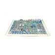 FANUC A20B-0008-0410