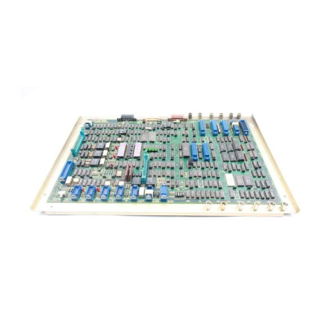 FANUC A20B-0008-0410