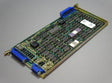 FANUC A20B-0008-0430