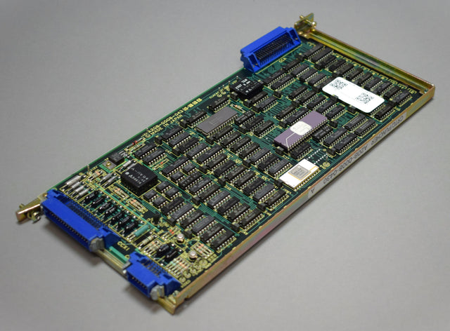FANUC A20B-0008-0430