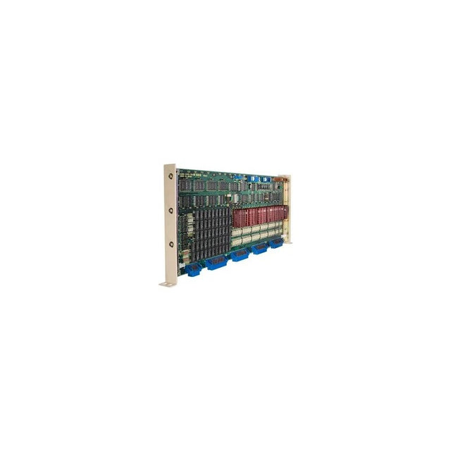 FANUC A20B-0008-0540