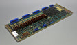 FANUC A20B-0008-054001A