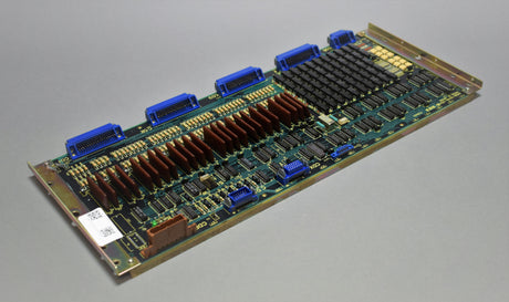 FANUC A20B-0008-054001A