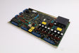 FANUC A20B-0009-0530