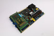 FANUC A20B-0009-0532