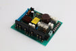 FANUC A20B-1001-041003A