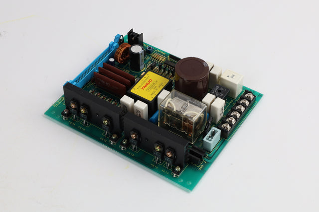 FANUC A20B-1001-041003A