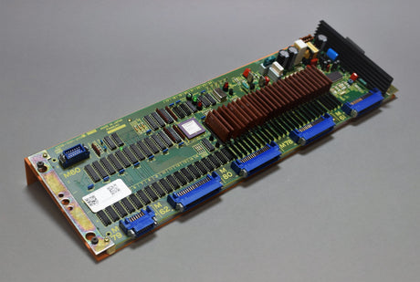 FANUC A20B-1001-073102A