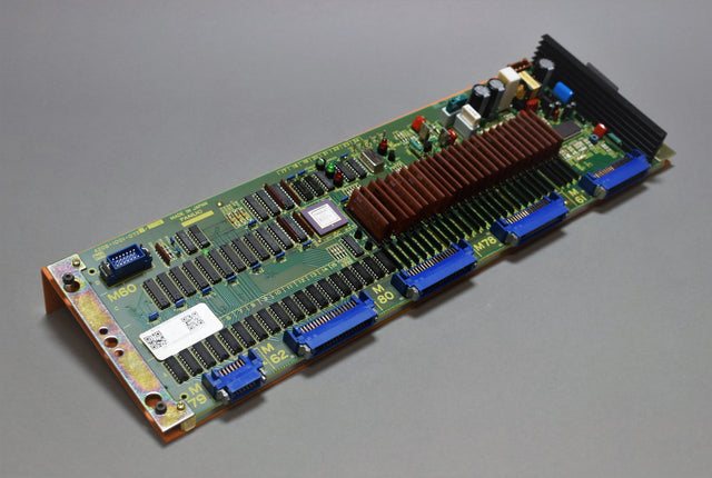FANUC A20B-1001-073102A